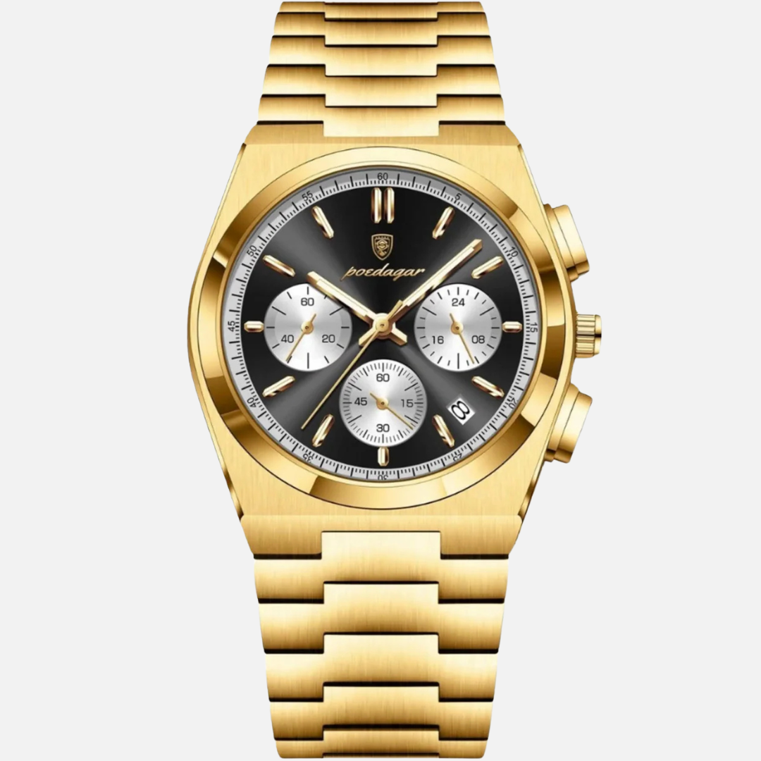 Orion Chronograph