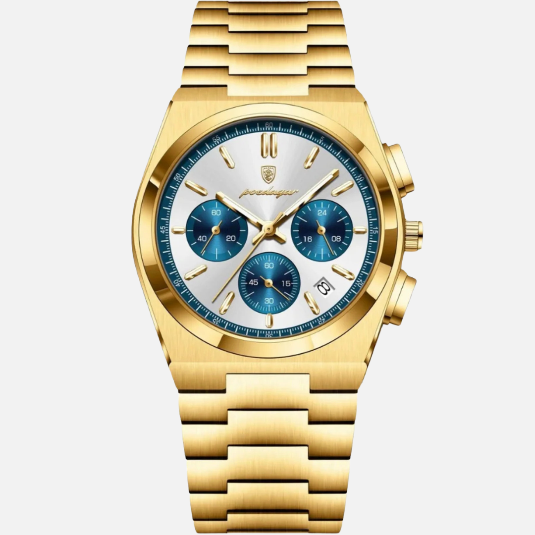 Orion Chronograph