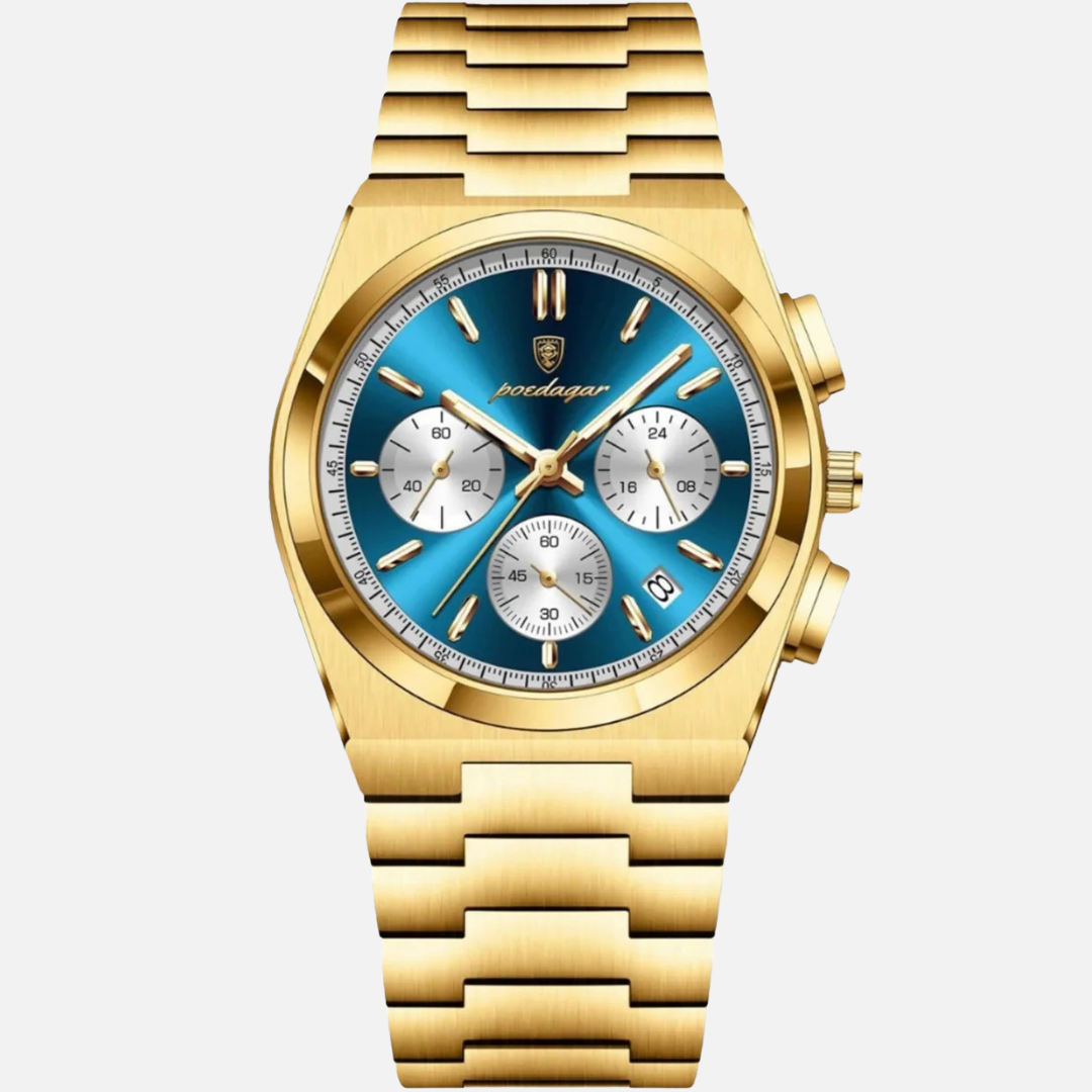 Orion Chronograph
