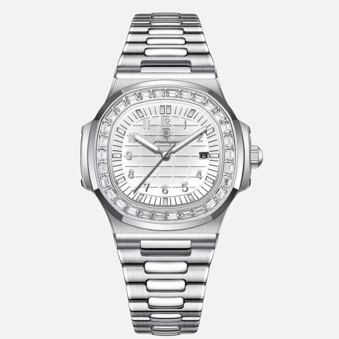 Nautilius Diamond