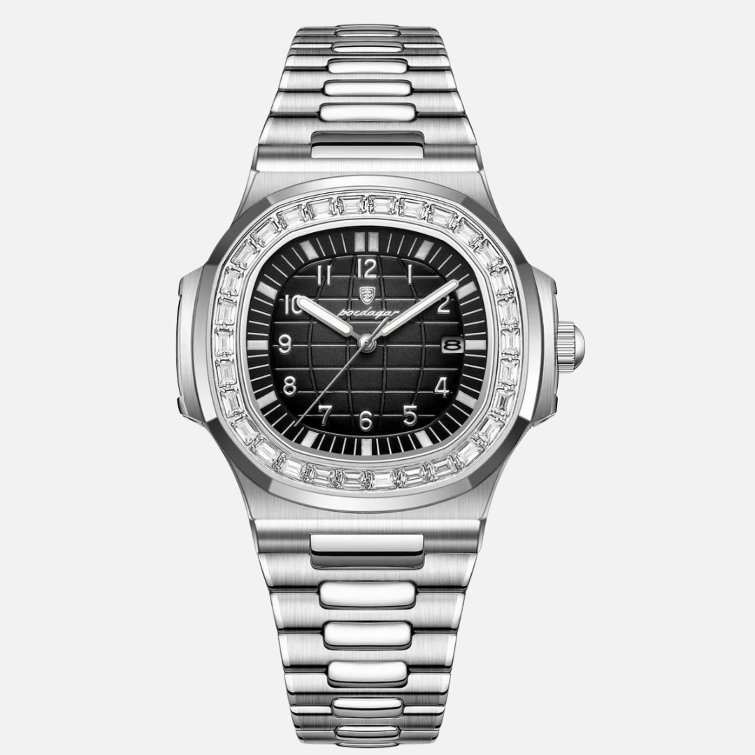 Nautilius Diamond