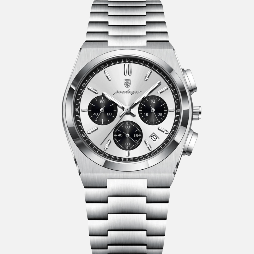 Orion Chronograph