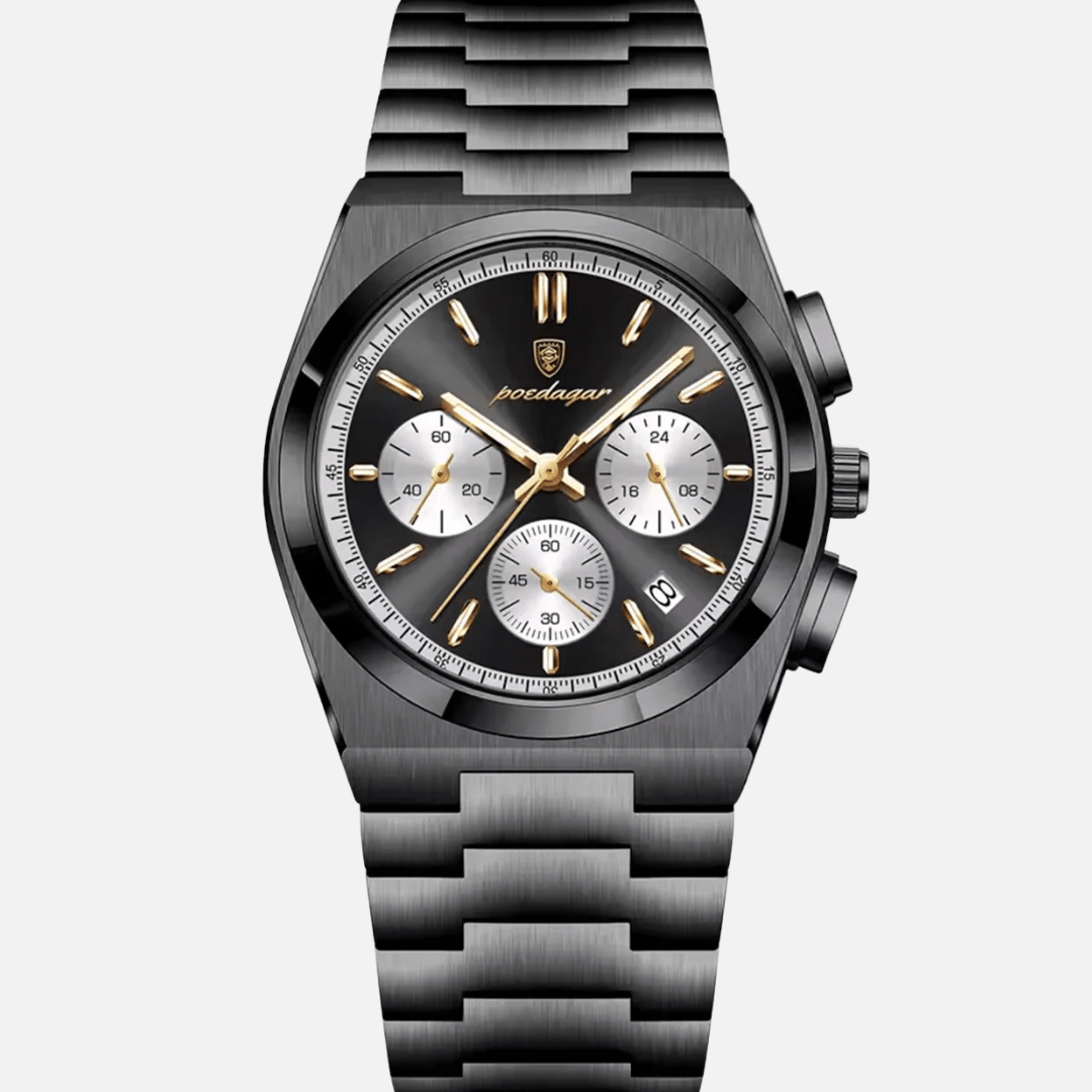 Orion Chronograph