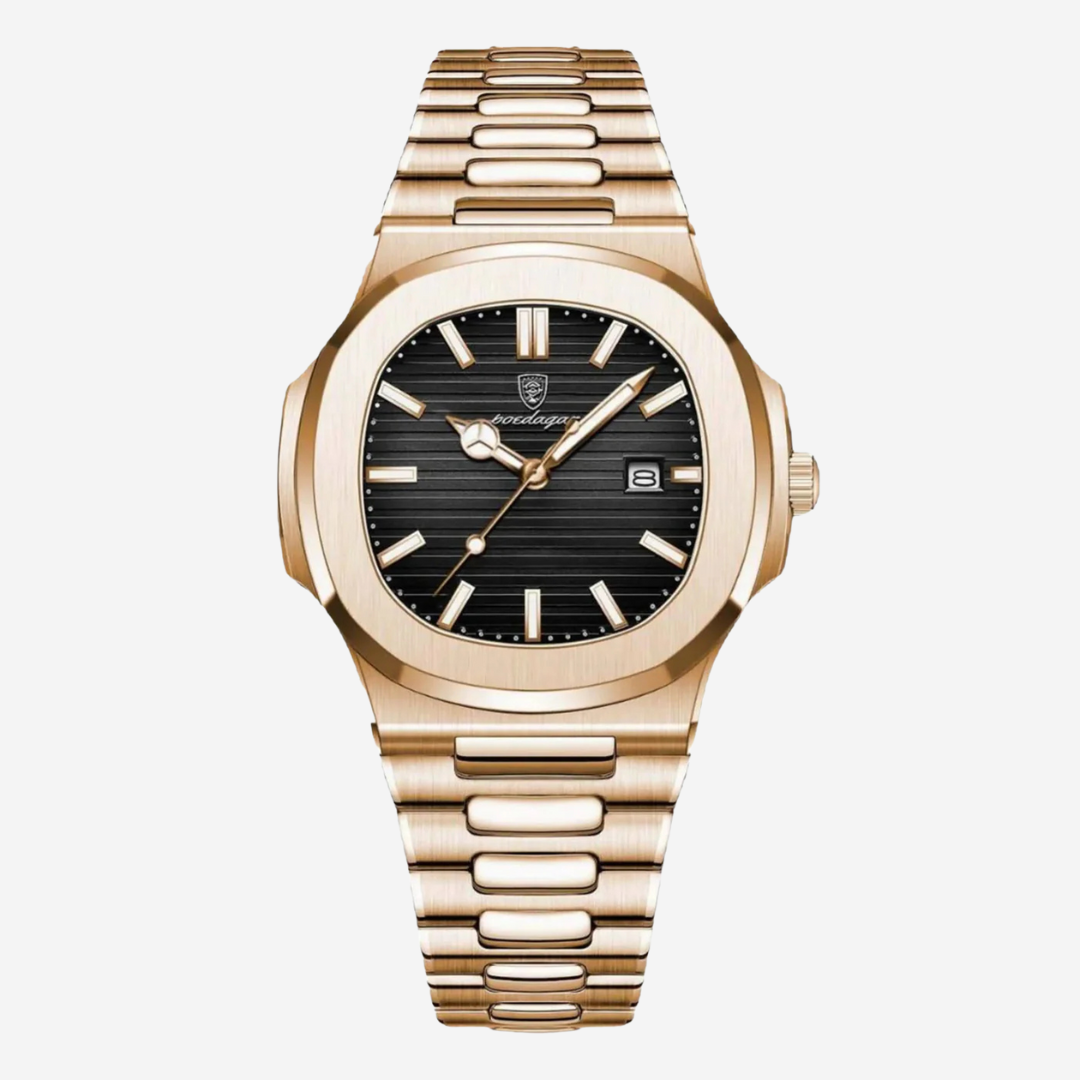 Nautilius Gold