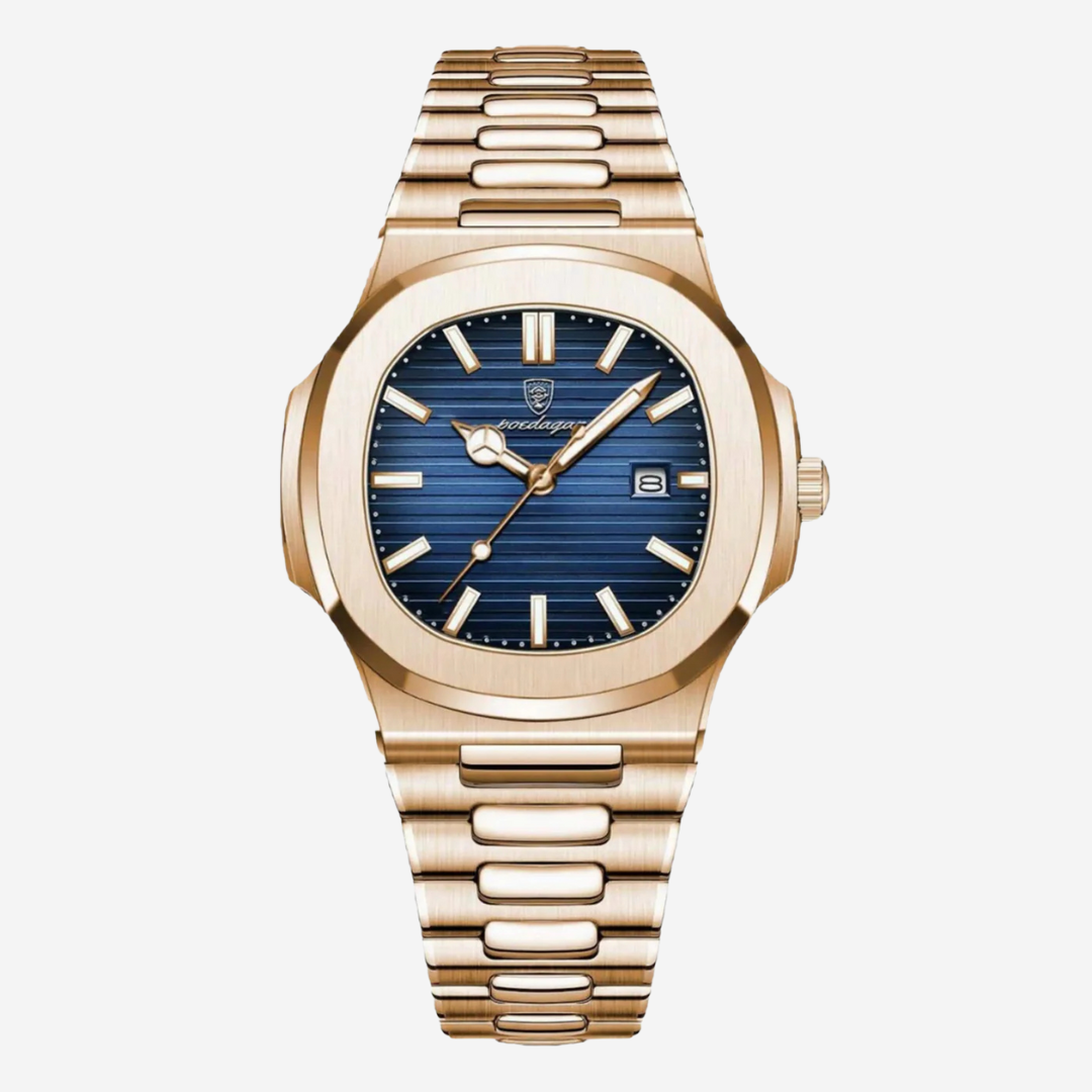 Nautilius Gold