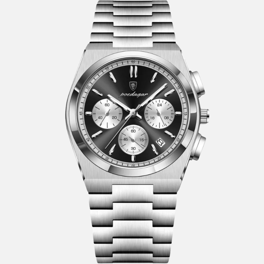 Orion Chronograph
